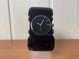 Hodinky S.T.A.M.P.S. - komplet