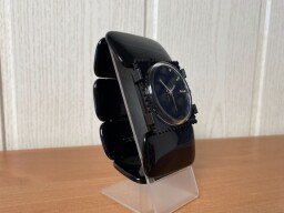 Hodinky S.T.A.M.P.S. - komplet