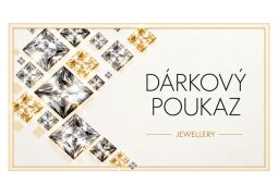 Dárkový poukaz