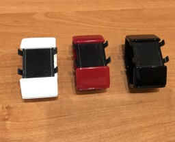 Náramek Belta Classic