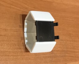 Náramek Belta Classic