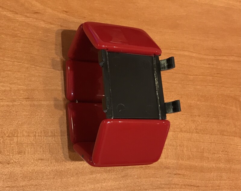 Náramek Belta Classic