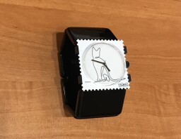 Náramek Belta Classic