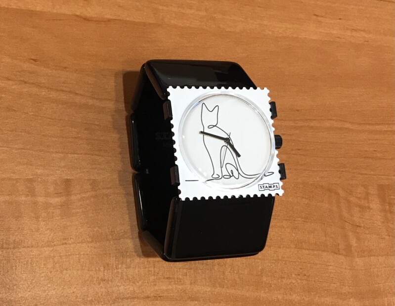 Náramek Belta Classic