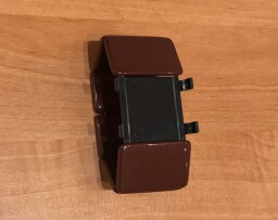 Náramek Belta Classic
