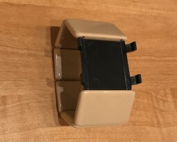 Náramek Belta Classic