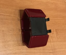 Náramek Belta Classic