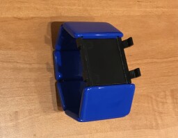 Náramek Belta Classic