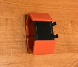 Náramek Belta Classic