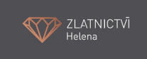 Zlatnictví Helena